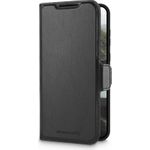 dbramante1928 Bulk - Case Bergen Pro Galaxy S25 Black (RESSBL004325)