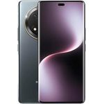 Honor Magic7 Lite 5G Dual Sim 8GB RAM 256GB - Titanium Black (5109BQHG)