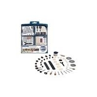 Dremel Multipurpose 723 (2.615.S72.3JA)