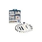 Dremel Multipurpose 723 (2.615.S72.3JA)
