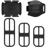 Garmin Geschwindigkeits- & Trittfrequenz-Sensor 2 Set (010-12845-30)