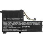 CoreParts Laptop Battery for Lenovo (MBXLE-BA0320)