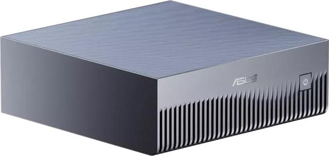 ASUS Ascent GX10 GG0027BN (90MS0371-M000V0)