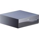 ASUS Ascent GX10 GG0027BN (90MS0371-M000V0)