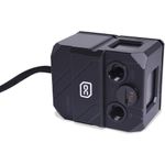 Alphacool 13094 Computerkühlsystemteil/-zubehör Wasserblock (13094)