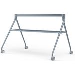 Yealink Wagen für LED-Display (3311042)