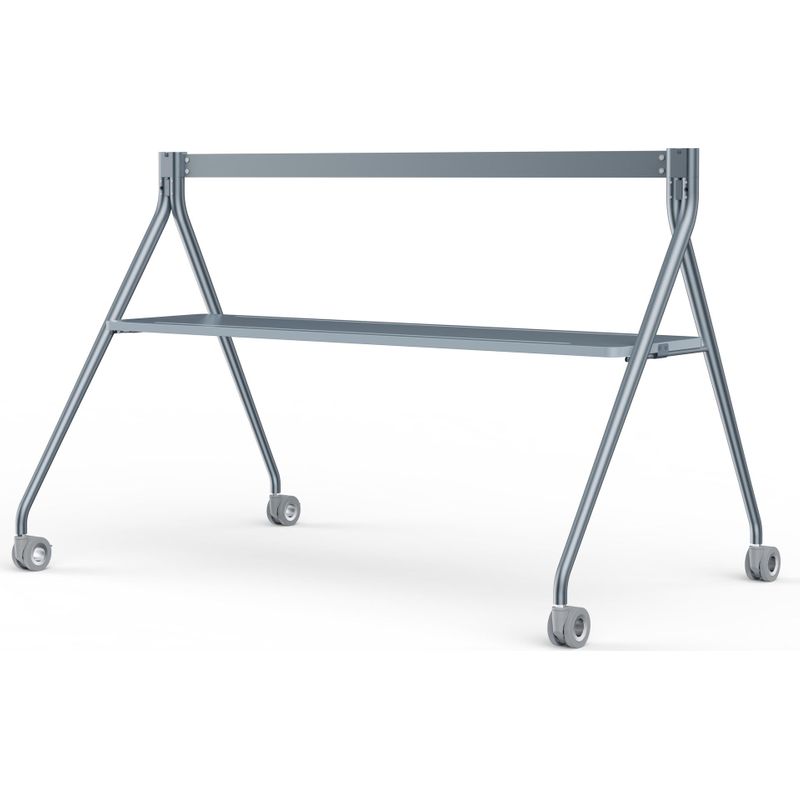 Yealink MB-FloorStand-860 2,18 m 86 