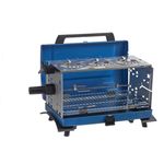 Campingaz 400 SGR Koffergasgrill (2000020866)