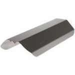 Axis WEATHERSHIELD EXCAM XF (01849-001)