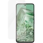 PanzerGlass Bildschirmschutz für Handy (4787)