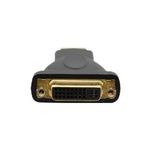 Kramer AD-DF/HM Videoadapter (99-9497010)