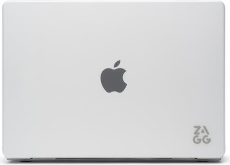 ZAGG Notebook-Shellcase (702315484)