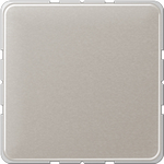 Jung CD 594-0 PT Platin (CD594-0PT)