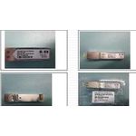 HP SFP 1GB VC RJ-45 (453578-001)