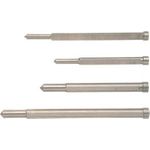 BDS Auswerferstift f. Kernbohrer lange Ausführung Ø 12-60 mm (ZAK100)