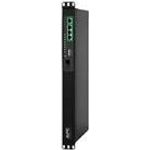 APC Easy Switched PDU EPDU1016S (EPDU1016S)