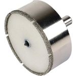 Wolfcraft 8911000 Lochsäge 68 mm diamantbeschichtet 1 St.