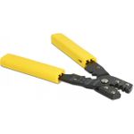 Delock Crimpwerkzeug (90543)