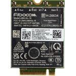 HP Drahtloses Mobilfunkmodem (AM5R3AA)