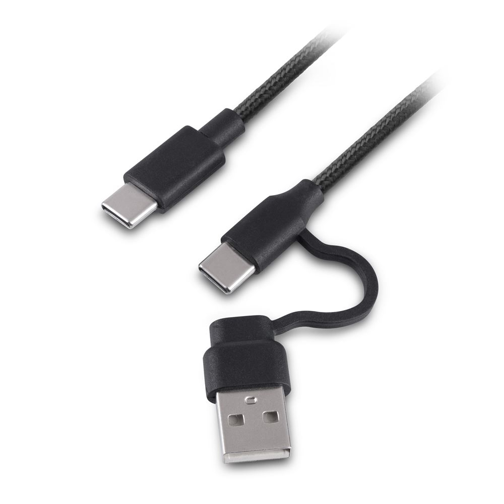 Sharkoon OfficePal M25W Gaming-Maus RF Wireless + USB-C 4000 DPI RGB Schwarz