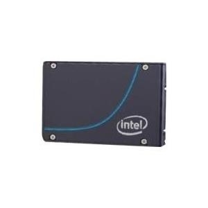 INTEL DC P3700 SSD 800GB 2.5"  PCIe 3.0 20nm MLC (SSDPE2MD800G401)