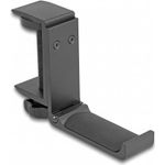 Delock Halter für Kopfhörer (18449)