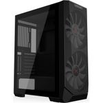 KRUX Vortex Tower PC (KRX0094)