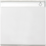 GIRA 029927 Zubehör für elektrische Schalter (029927)