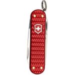 Victorinox Messer V-0.62 23.SE08 N Multiuso Classic SE Sicily - Palermitano (V-0.62 21.401G)