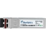 BlueOptics Aruba S2P32A kompatibler SFP+ Transceiver BO35J15640D (S2P32A-BO)