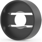 SCHROFF Nippel - SICHERUNGSSCHEIBE F.M6 100ST (21100566)