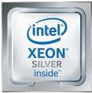 Intel ® Xeon® Silver 4210 (CD8069503956302)