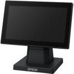 Epson erweiterungs Pole Erweiterungs Pole, inkl.: Verbindungskabel (USB), Farbe: Schwarz, passend für: DM-D70 (C32C882002)