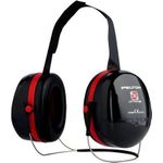 3M Peltor Optime III (7000039623)