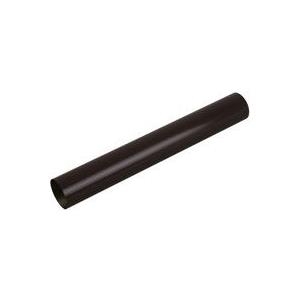 CoreParts - Fixierfolie (MSP2800)