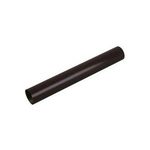 CoreParts - Fixierfolie (MSP2800)