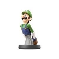 Nintendo Luigi No.15 (1067866)