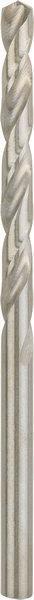 Bosch PRO Metal HSS-G 2608577643 Spiralbohrer 4,5 x 47 x 80mm 5 (2608577643)