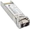 Extreme Networks 40GB BIDI MMF QSFP+ BIDIRECTIONAL 100M OM3 LC (10329)