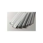 GBC CombBind Plastic binding comb (4028205)