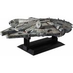 Revell Millennium Falcon (01206)