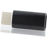 Cyoo Lightning auf USB-C Adapter (CY122090)