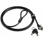 Lenovo Kensington MicroSaver DS 2.0 MasterKey (4Z10P40249)