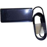 Dell AC Adapter, 130W, 19.5V, 3 (MW1G8)