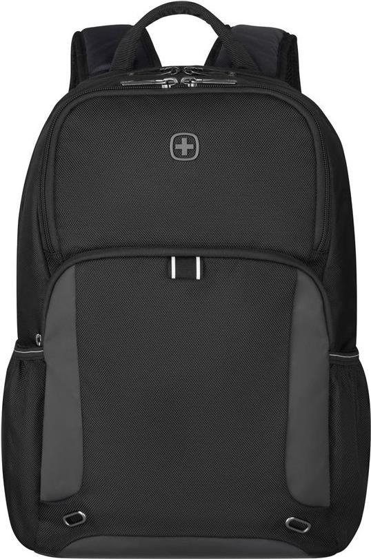 Wenger XE Tryal Notebook-Rucksack (612735)