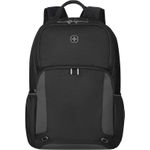 Wenger XE Tryal Notebook-Rucksack (612735)