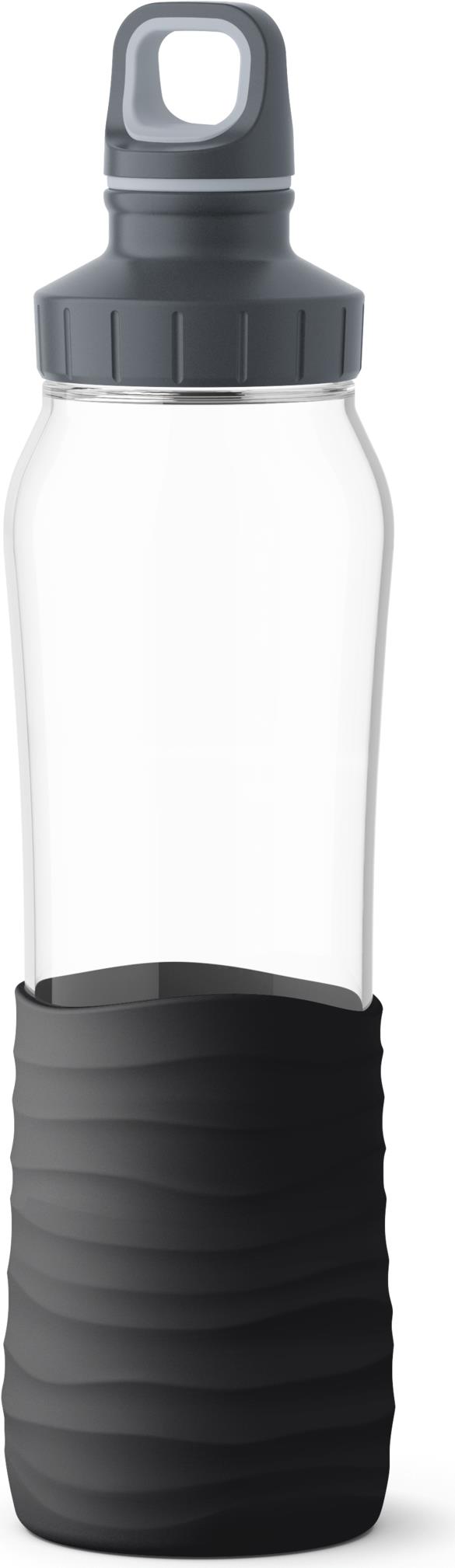 EMSA KW DRINK2GO GLASS N3100100 (N3100100)