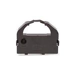 Epson 1 Schwarz Farbband (C13S015262)