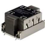 Supermicro CPU Kühler SNK-P0079P Sockel 4189 1.5U passiv (SNK-P0079P)