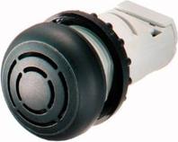 EATON M22-AMC-AM198271Akustikmelder,kompakt, IP40,Summer BA9s (198271)